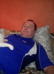 Евгений, 54 года, Тольятти