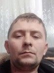Денчик, 31 год, Қарағанды