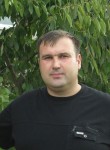 Олег, 46 лет, Сарата