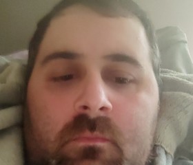 Raphaël, 35, Sarreguemines