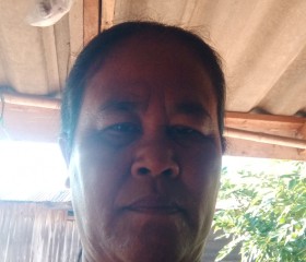 พยวยจันทร์ฉาน, 20, Kamphaeng Phet