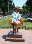 Ольга, 44 года, Зеленоград