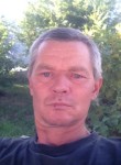 Алексей, 49 лет, Түрген