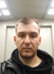 Илья, 39 лет, Дзержинский