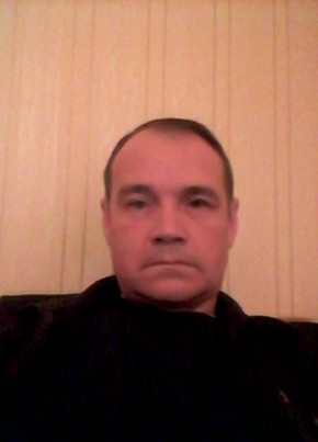 Эдуард, 52, Рэспубліка Беларусь, Горад Астравец