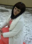 Елена, 41 год, Северодвинск