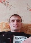 Aleksey, 36, Bryansk
