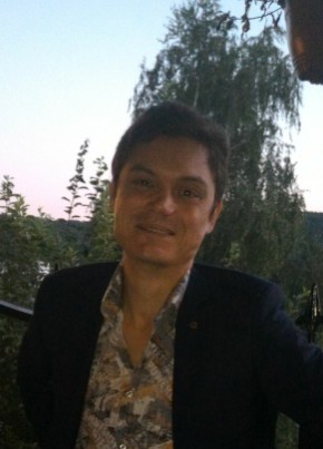 Константин, 38, Россия, Майкоп