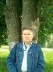Сергей, 58 лет, Макіївка