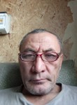Kamil, 61, Tolyatti