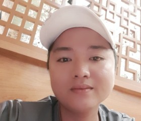 Tùng Nguyễn, 27 лет, Hà Nội