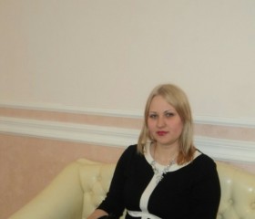 Вероника, 32 года, Томск