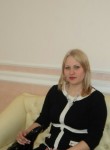 Вероника, 32 года, Томск