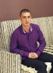 Виталий, 41 год, Новочеркасск