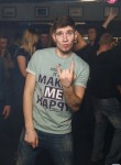 Влади - Мурманск