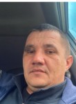 алексей, 36 лет, Ростов-на-Дону