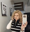 Анастасия