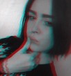Настя