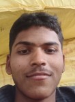 Steyjduk, 18 лет, Aurangabad (Maharashtra)