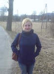 Тамара, 40 лет, Київ
