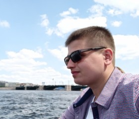 Макс, 31 год, Москва