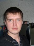 Дмитрий, 37 лет, Мурманск