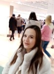 Людмила, 30 лет, Томск