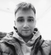 Илья
