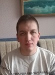 Михаил, 32 года, Саратов
