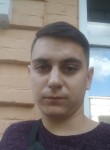 Николай, 23 года, Київ