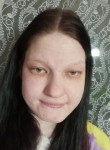Arina, 29, Berezovskiy