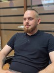 Roma, 23, Voronezh
