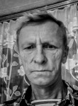 Александр, 58 лет, Новотроицк
