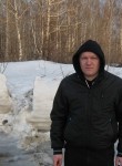 Евгений, 40 лет, Кумертау