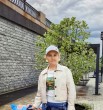 Катерина