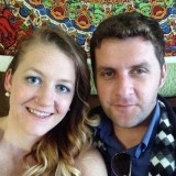 Forest, 38  , Georgetown (State of Texas)