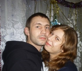 Василий, 38 лет, Барнаул