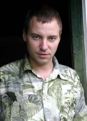 RamblerDating profile picture for @earn