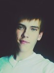 Денис, 27 лет, Казань