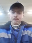 Олег, 26 лет, Брянск