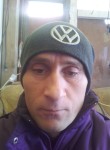 Максим Гизбрехт, 42 года, Астана