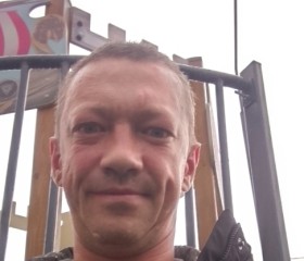 Sergey, 40, Tymovskoye