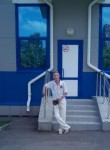 Oleg, 57, Kirov (Kirov)