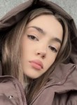 Anna - Кострома