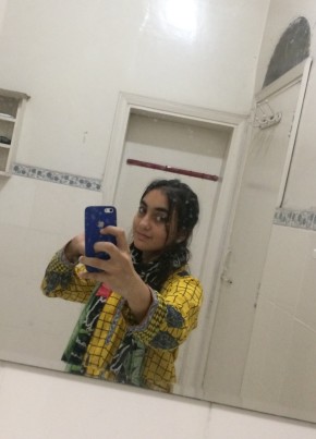 shireen arbab, 43, پاکستان, لاہور