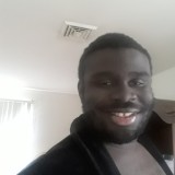 Matt, 32  , North Bel Air
