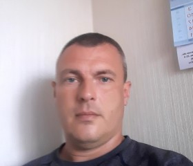 Вячеслав, 43 года, Таганрог