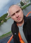 Anatoliy, 36 лет, Wlaschim