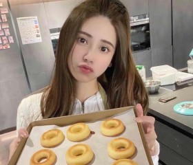 Kenndy, 33, Zhoukou