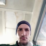 c1ca91daa86a